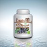 Cassis biologique- 120 Comprimés à 400 mg