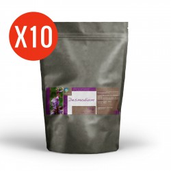 Desmodium  -10 Kg de poudre