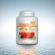 Echinacéa biologique -120 comprimés à 400 mg