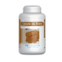 Levure de Bière - 200 comprimés à 400 mg