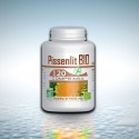 Pissenlit biologique-120 comprimés à 400 mg