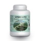 Spiruline - 100 gélules à 250 mg