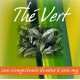 The Vert - 200 comprimes dosées à 600 mg