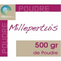 Millepertuis en poudre 500 gr