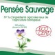 Pensée Sauvage Bio - 200 gelules classiques