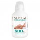 Silicium Organique - 500 ml