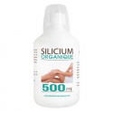 Silicium Organique - 1 litre