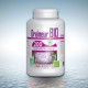 Draineur bio - 200 comprimés à 400 mg