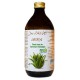Aloe Vera - Pur Jus - 500 ml