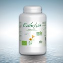 Escholtzia Bio 240mg - 200 gélules végétales