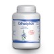 Orthosiphon - 100 gélules à 250 mg