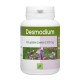 Desmodium - 100 gélules à 200 mg