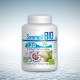  Sommeil Bio - 500 mg - 120 comprimés 