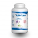 Valériane - 250 mg - 100 gélules