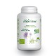 Valériane Bio - 250 mg - 200 gélules végétales
