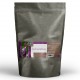 Desmodium  - 1 Kg de poudre