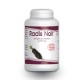 Radis Noir Bio - 200 gélules à 270 mg