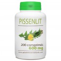 Pissenlit - 600 mg - 200 comprimés