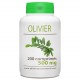 Olivier - 500 mg - 200 comprimés