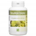 Bouillon Blanc - 200 gélules à 230 mg