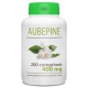 Aubépine - 400 mg - 200 comprimés