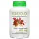 Vigne Rouge - 500 mg - 200 comprimés