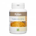 Pollen - 100 gélules à 220 mg