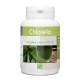 Chlorella - 100 gélules à 300 mg