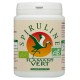 Spiruline Ecocert - Poudre 150 gr