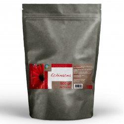 Echinacéa - 1 Kg de poudre