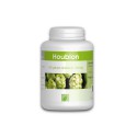 Houblon - 100 gélules à 150 mg