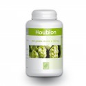 Houblon - 200 gélules à 150 mg