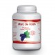 Marc de Raisin Bio- 250 mg - 100 gélules