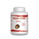 Marron d'Inde Bio - 250 mg - 100 gélules 