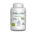 Orthosiphon Biologique - 250 mg - 200 gélules végétales 