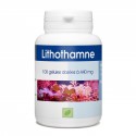 Lithotame - 100 gélules à 440 mg
