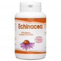 Echinacéa - 200 gélules à 210 mg