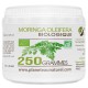 Moringa Oleifera Bio - poudre 250g