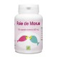 Huile de Foie de Morue - 100 capsules à 400 mg