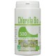 Chlorella Bio 500mg - 500 comprimés