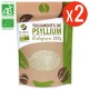 Psyllium Blond Bio - 500gr