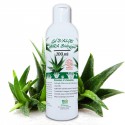 Aloe Vera Bio - Gel