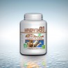 Harpagophytum Bio - 120 comprimés à 400 mg