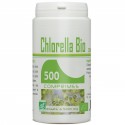 Chlorella Bio 500mg - 500 comprimés