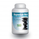 Magnésium Marin + Vitamine B6