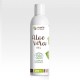 Aloe Vera Bio - Gel - 200 ml -  Cosmos Organic