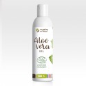 Aloe Vera Bio - Gel - 200 ml -  Cosmos Organic
