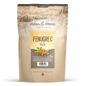 Fenugrec - 1kg de poudre