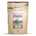 Desmodium Bio - 500gr de poudre