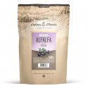 Alfalfa en poudre 500 gr
